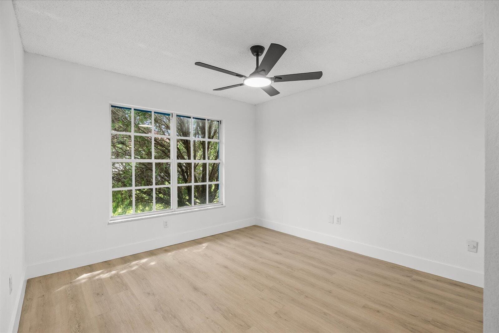 2635 SE Morningside Boulevard, Port St. Lucie, FL 34952 photo 24