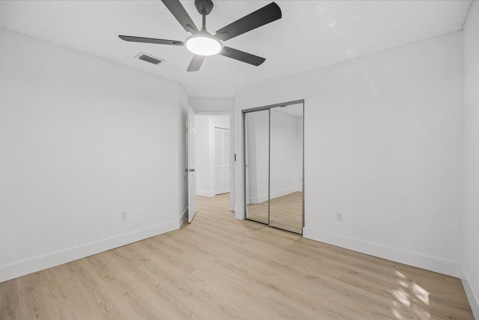 2635 SE Morningside Boulevard, Port St. Lucie, FL 34952 photo 25