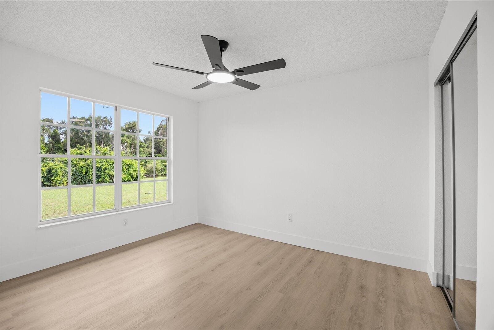 2635 SE Morningside Boulevard, Port St. Lucie, FL 34952 photo 28