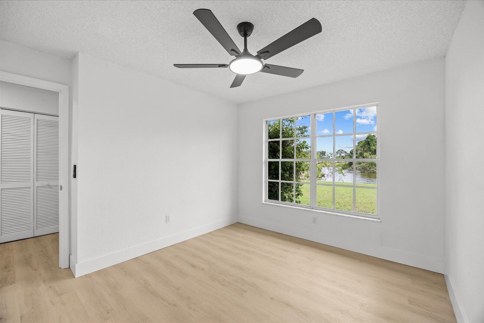 2635 SE Morningside Boulevard, Port St. Lucie, FL 34952 photo 29