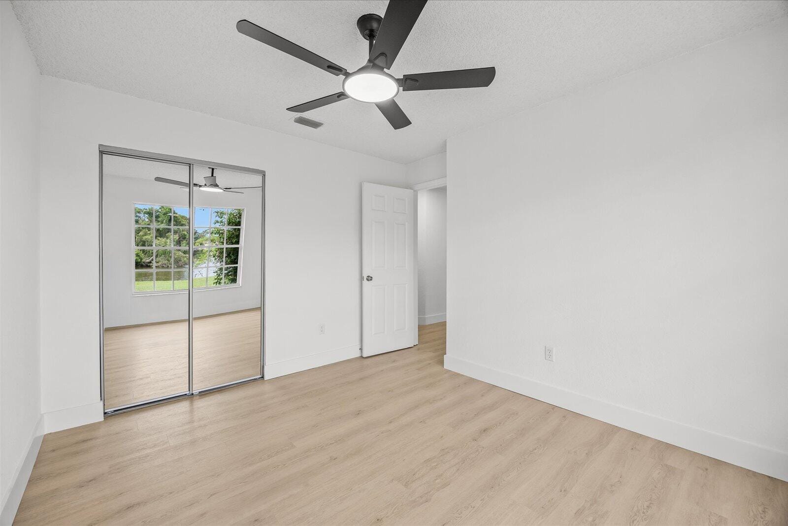 2635 SE Morningside Boulevard, Port St. Lucie, FL 34952 photo 30