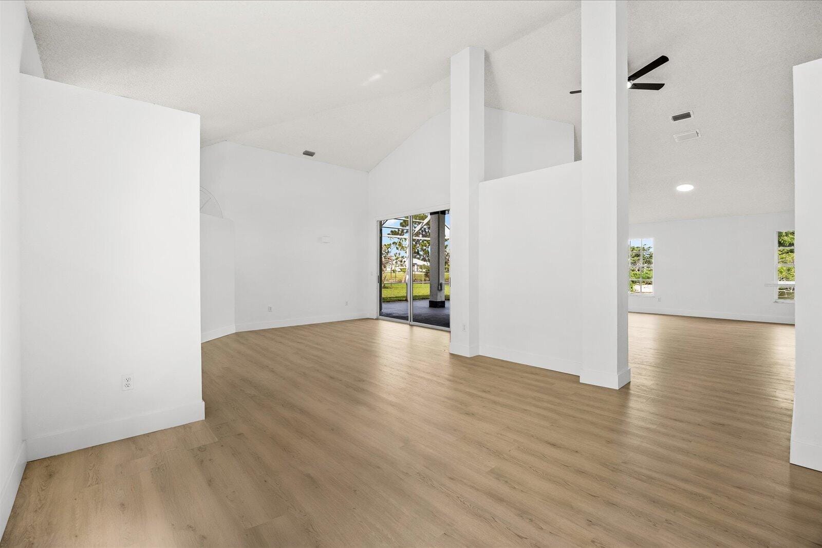 2635 SE Morningside Boulevard — photo 10