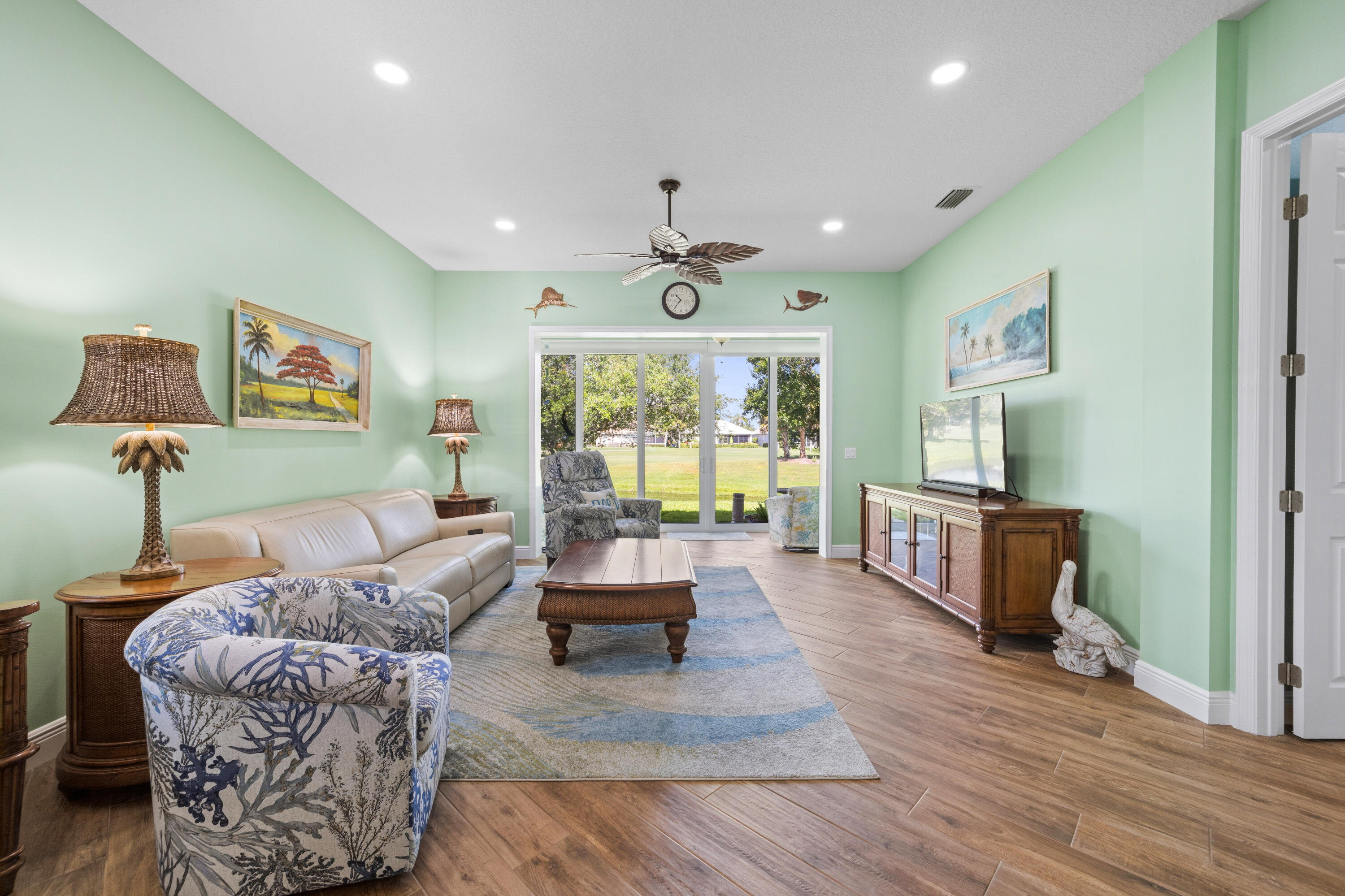 1822 SW Willowbend Lane, Palm City, FL 34990 photo 22
