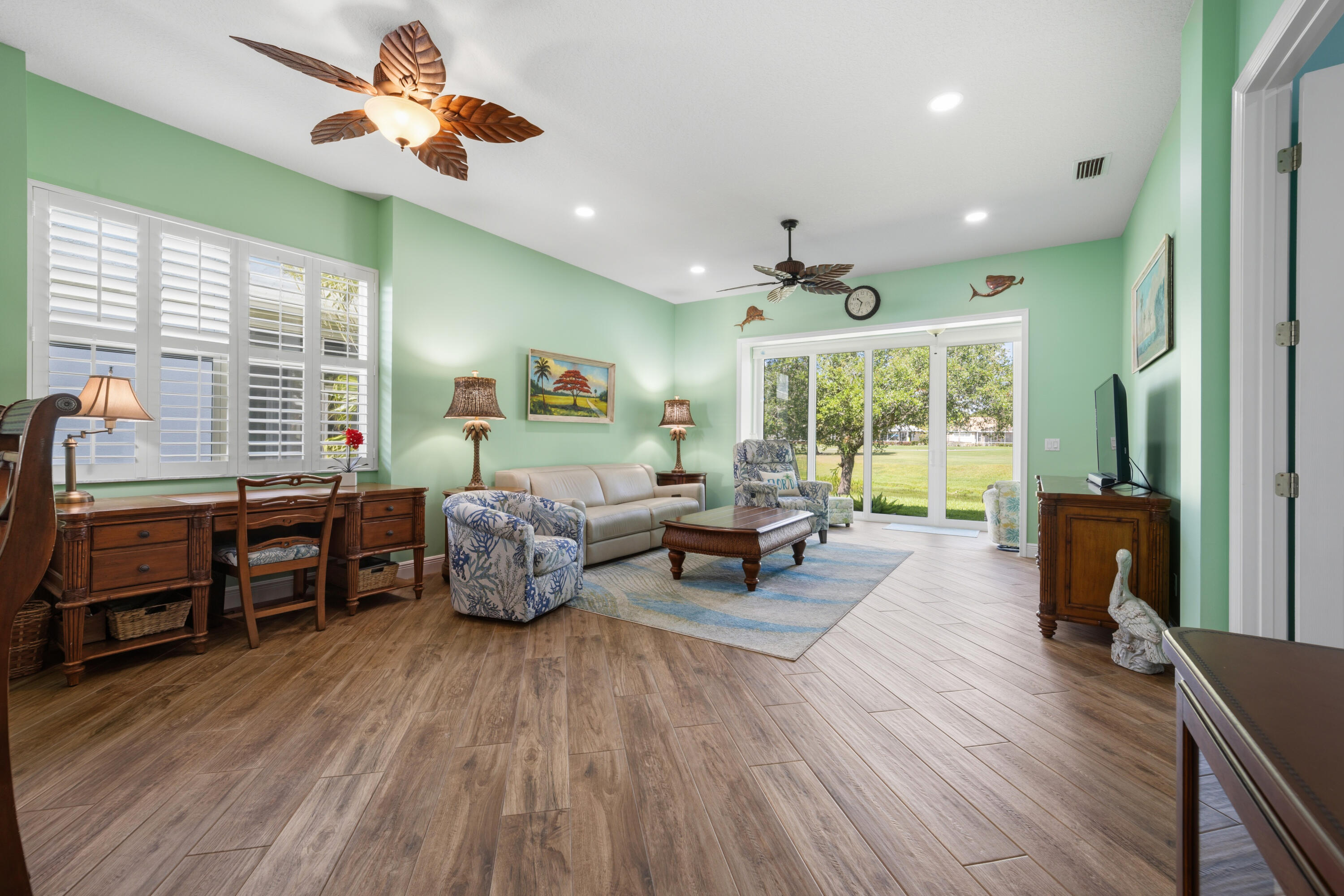 1822 SW Willowbend Lane, Palm City, FL 34990 photo 23