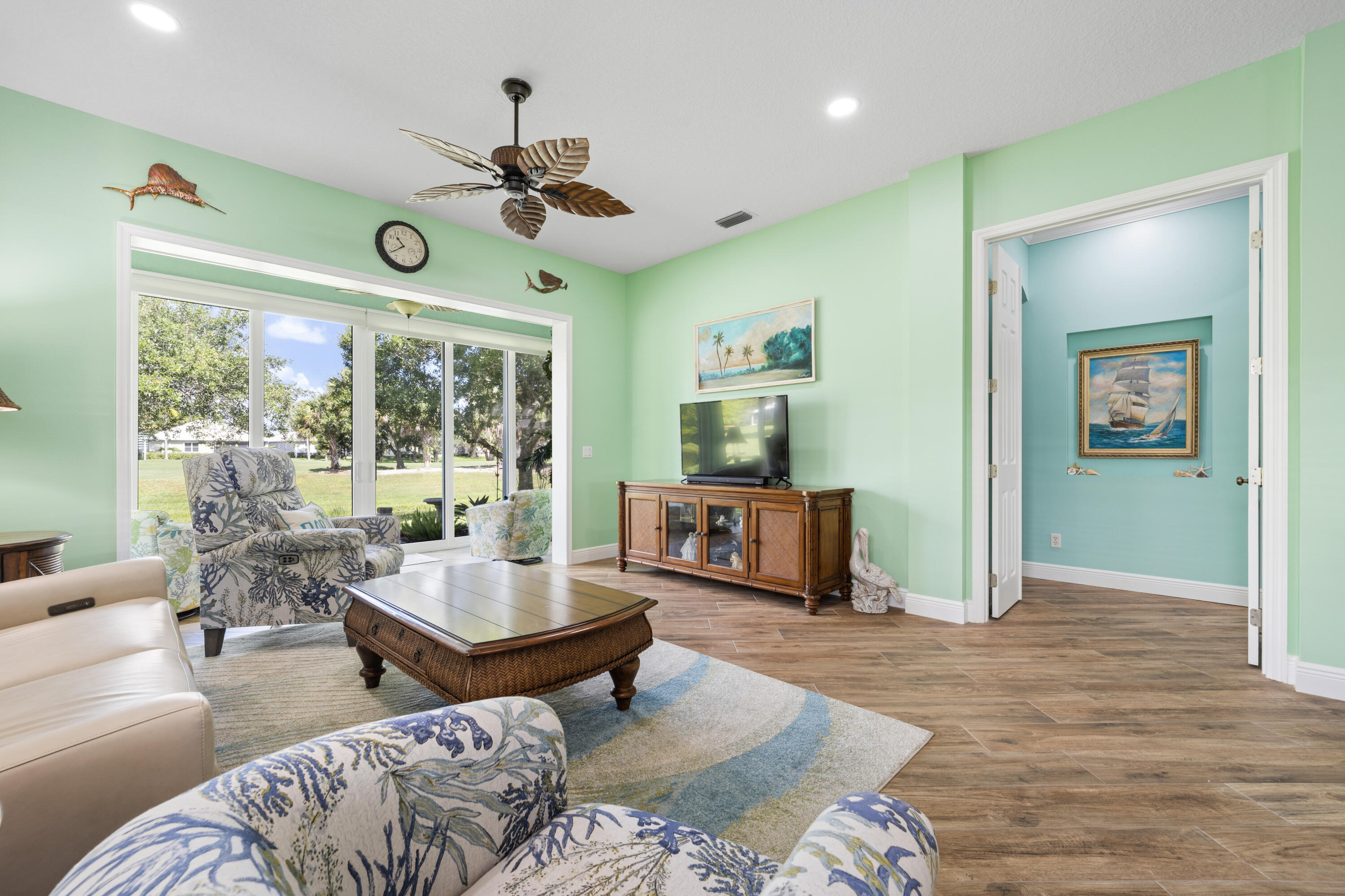 1822 SW Willowbend Lane, Palm City, FL 34990 photo 26