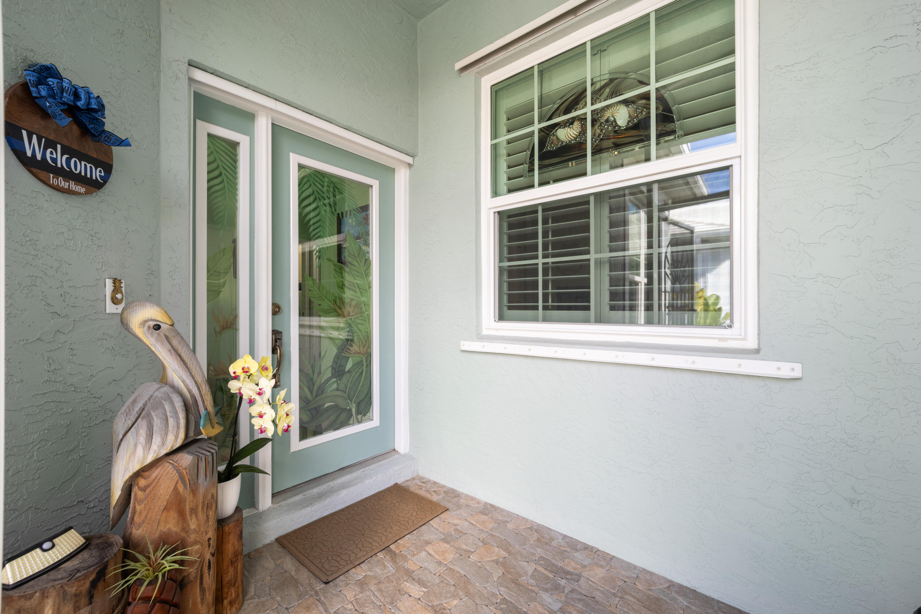 1822 SW Willowbend Lane — photo 7