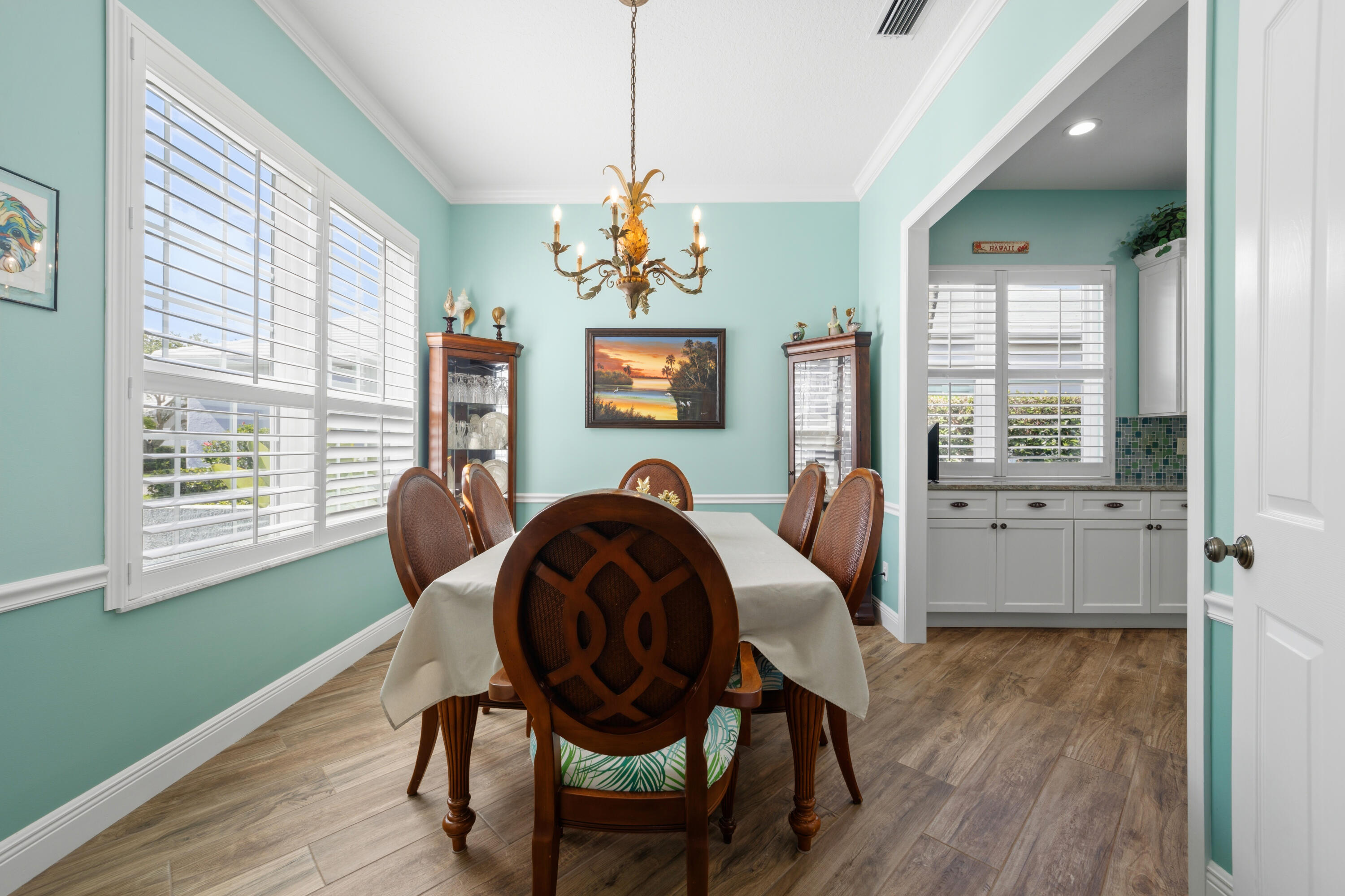 1822 SW Willowbend Lane — photo 9