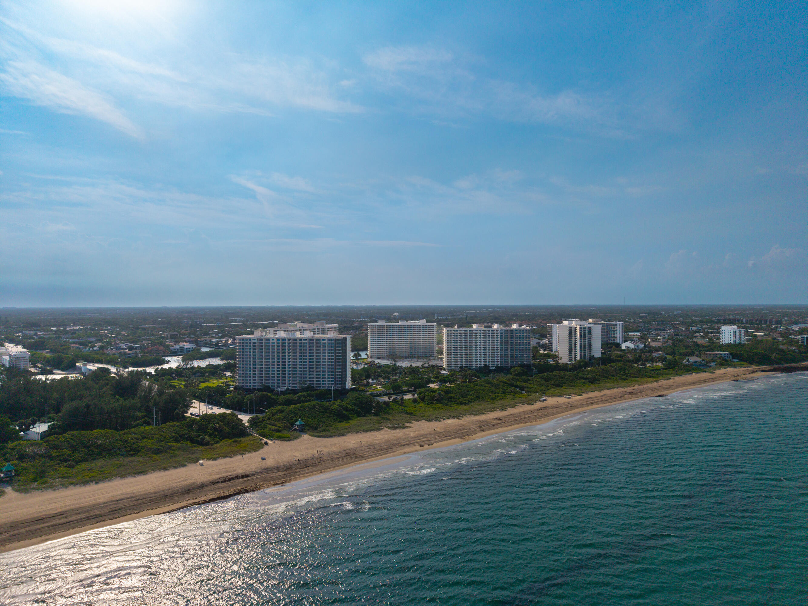 4201 N Ocean Boulevard 508, Boca Raton, FL 33431, Boca Raton