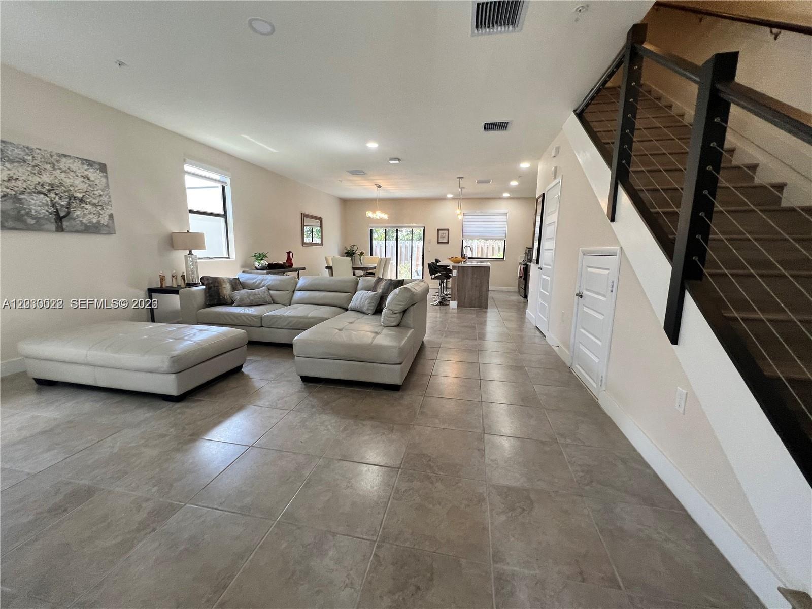 10455 NW 82nd Street 1, Doral, FL 33178, Doral