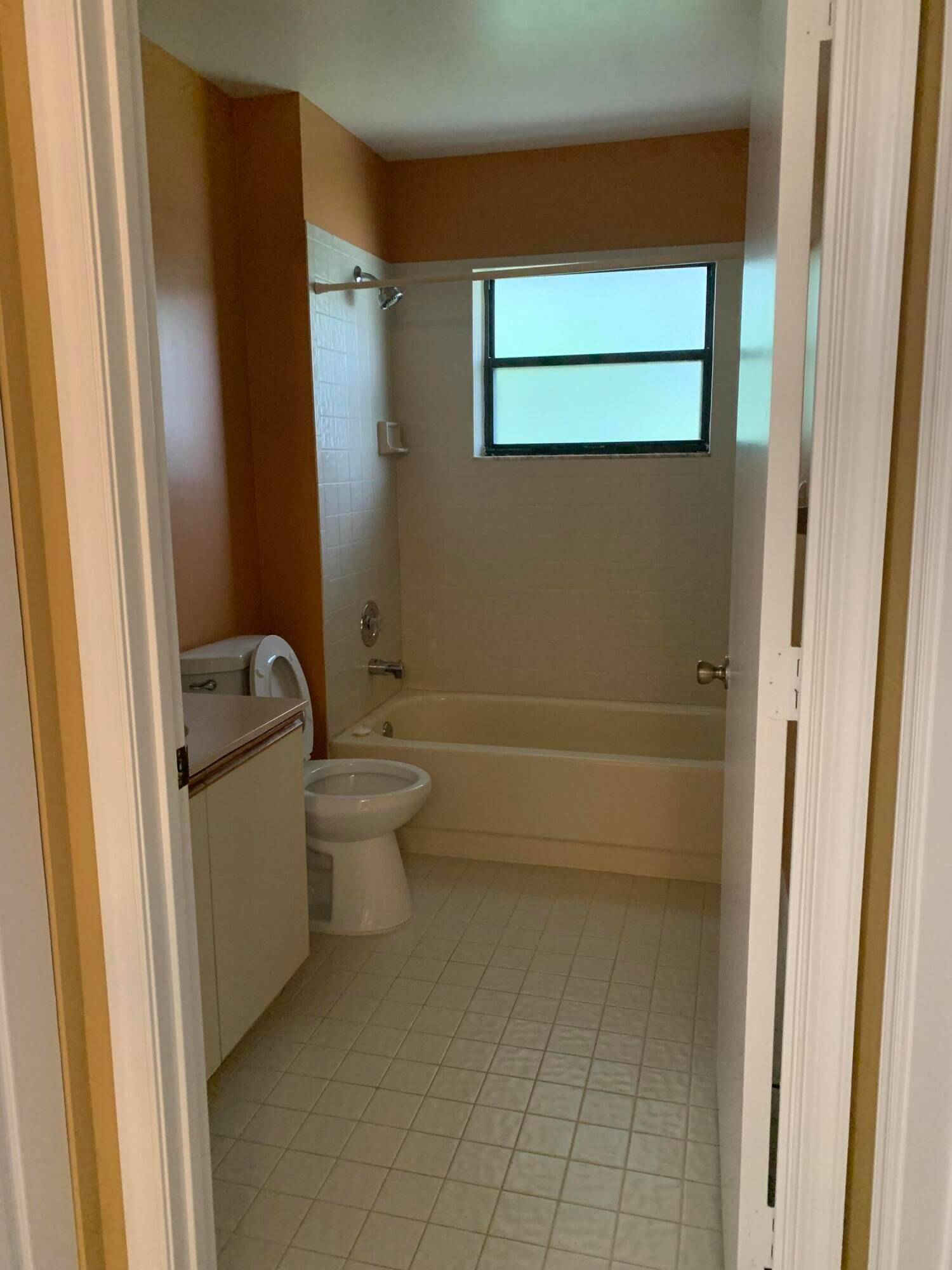 6553 SE Federal Highway 203 — photo 11
