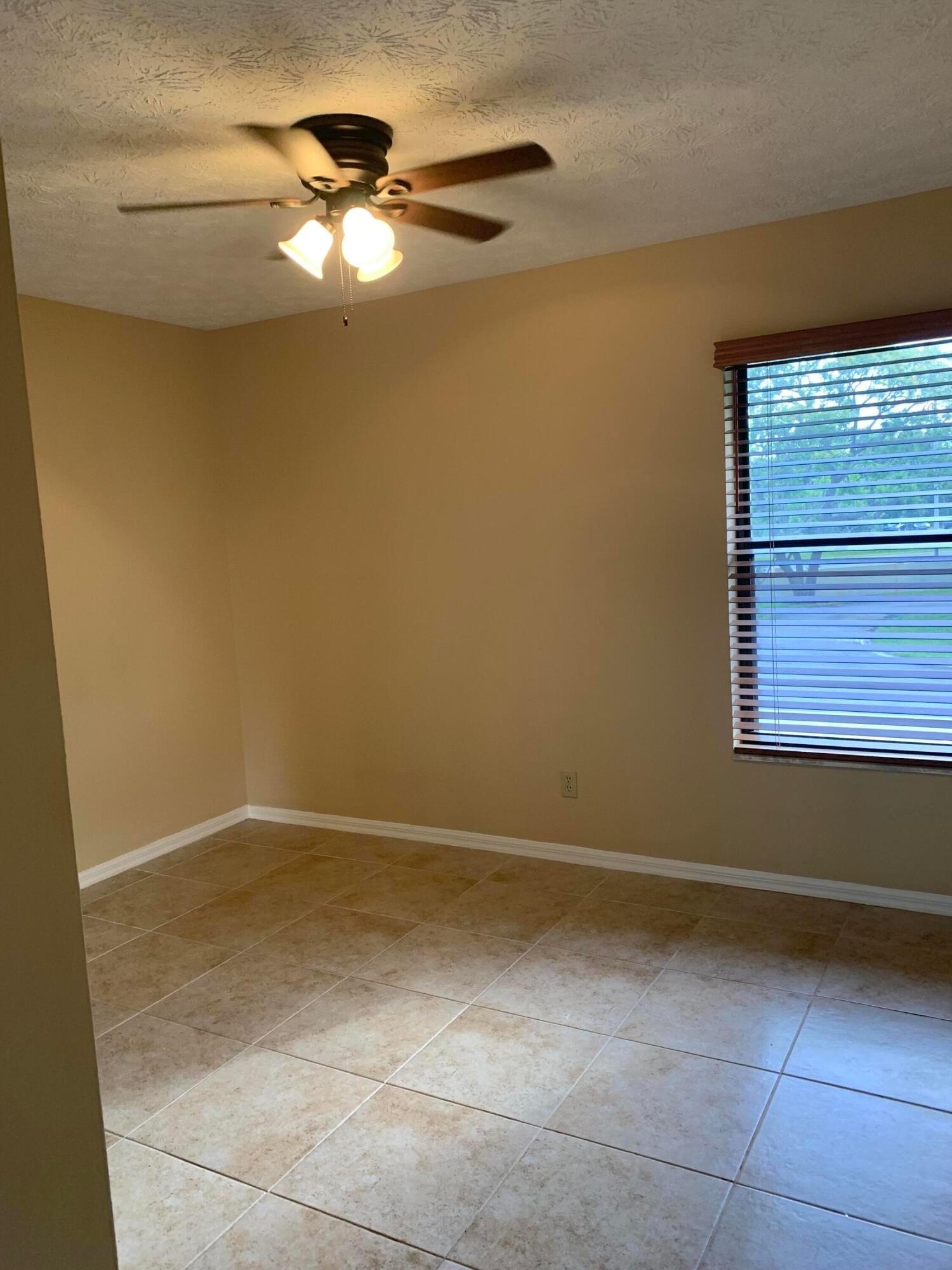 6553 SE Federal Highway 203 — photo 12