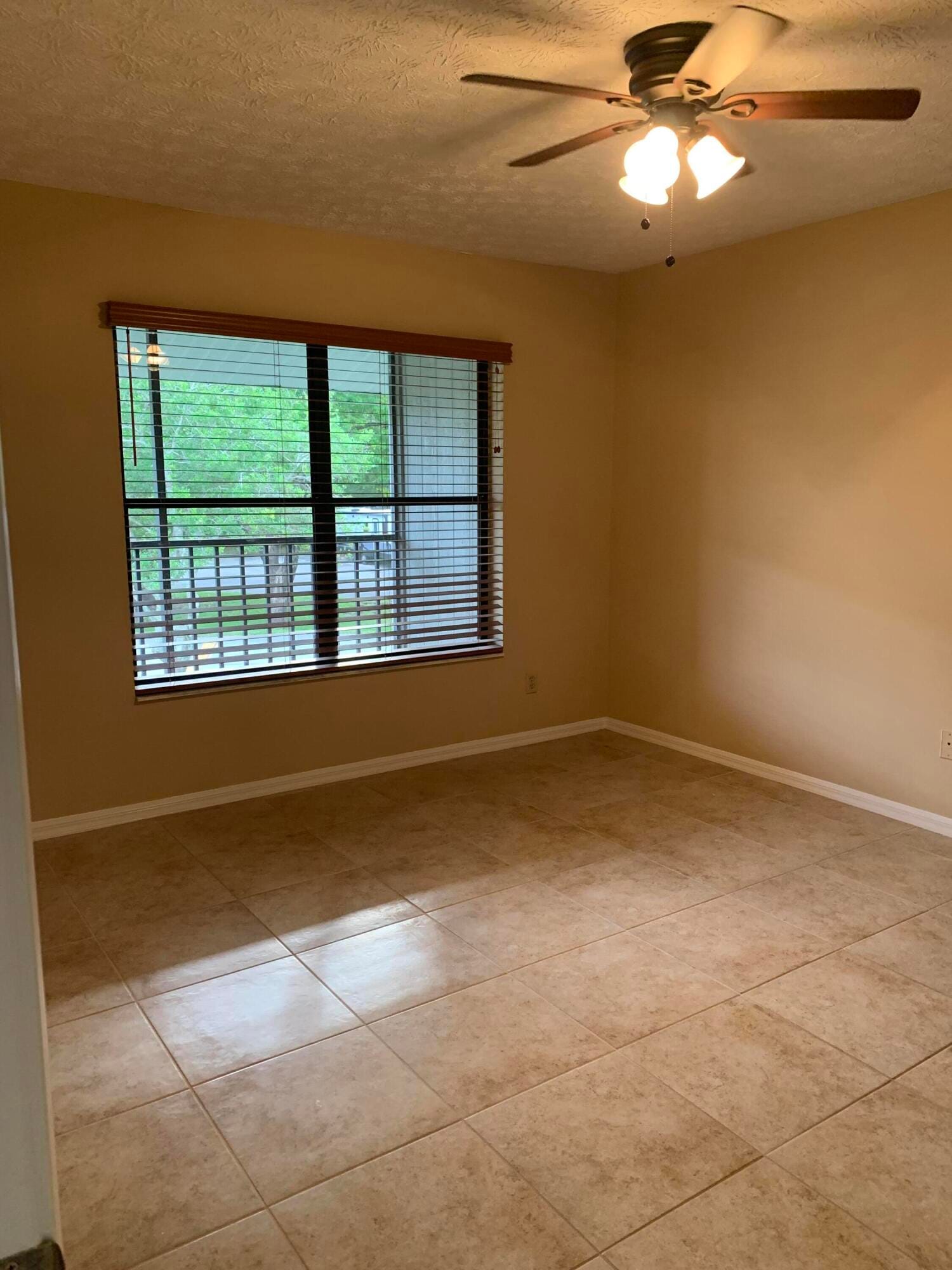 6553 SE Federal Highway 203, Stuart, FL 34997 photo 14
