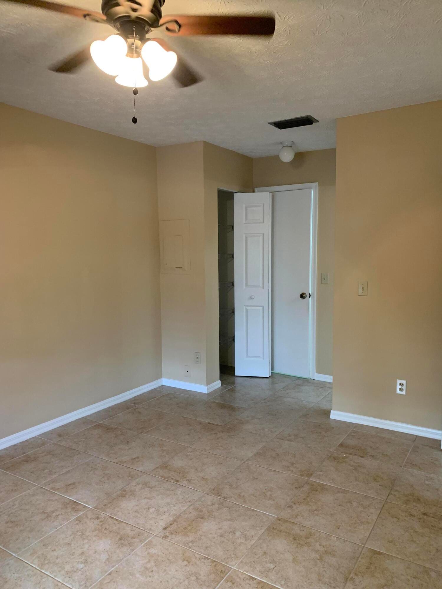 6553 SE Federal Highway 203, Stuart, FL 34997 photo 15