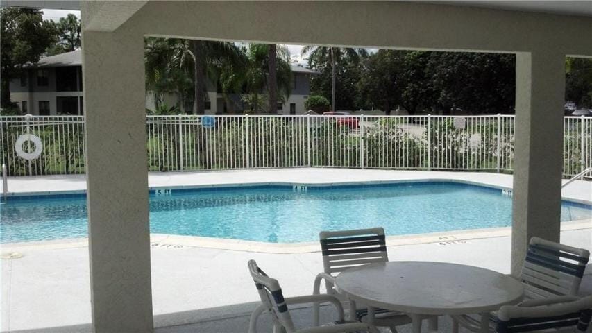 6553 SE Federal Highway 203, Stuart, FL 34997 photo 20