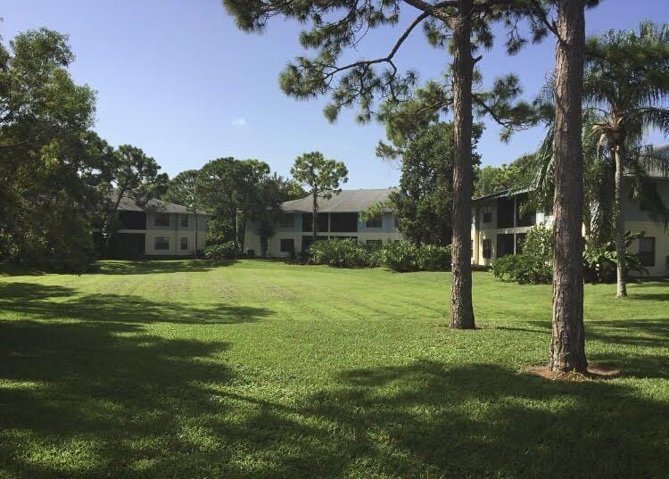 6553 SE Federal Highway 203 — photo 3
