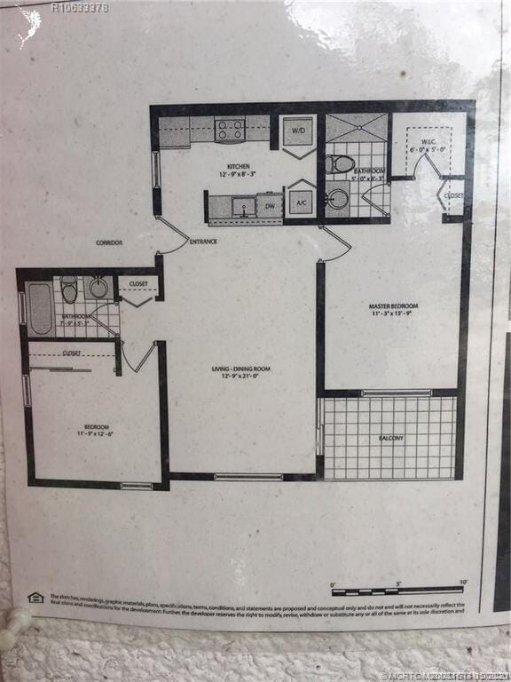 6553 SE Federal Highway 203, Stuart, FL 34997 photo 21