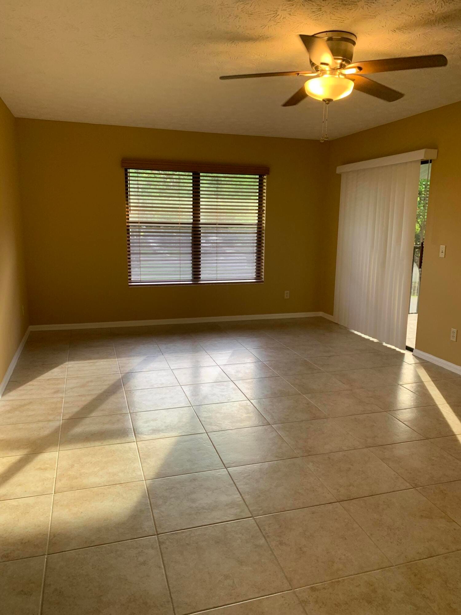 6553 SE Federal Highway 203 — photo 5