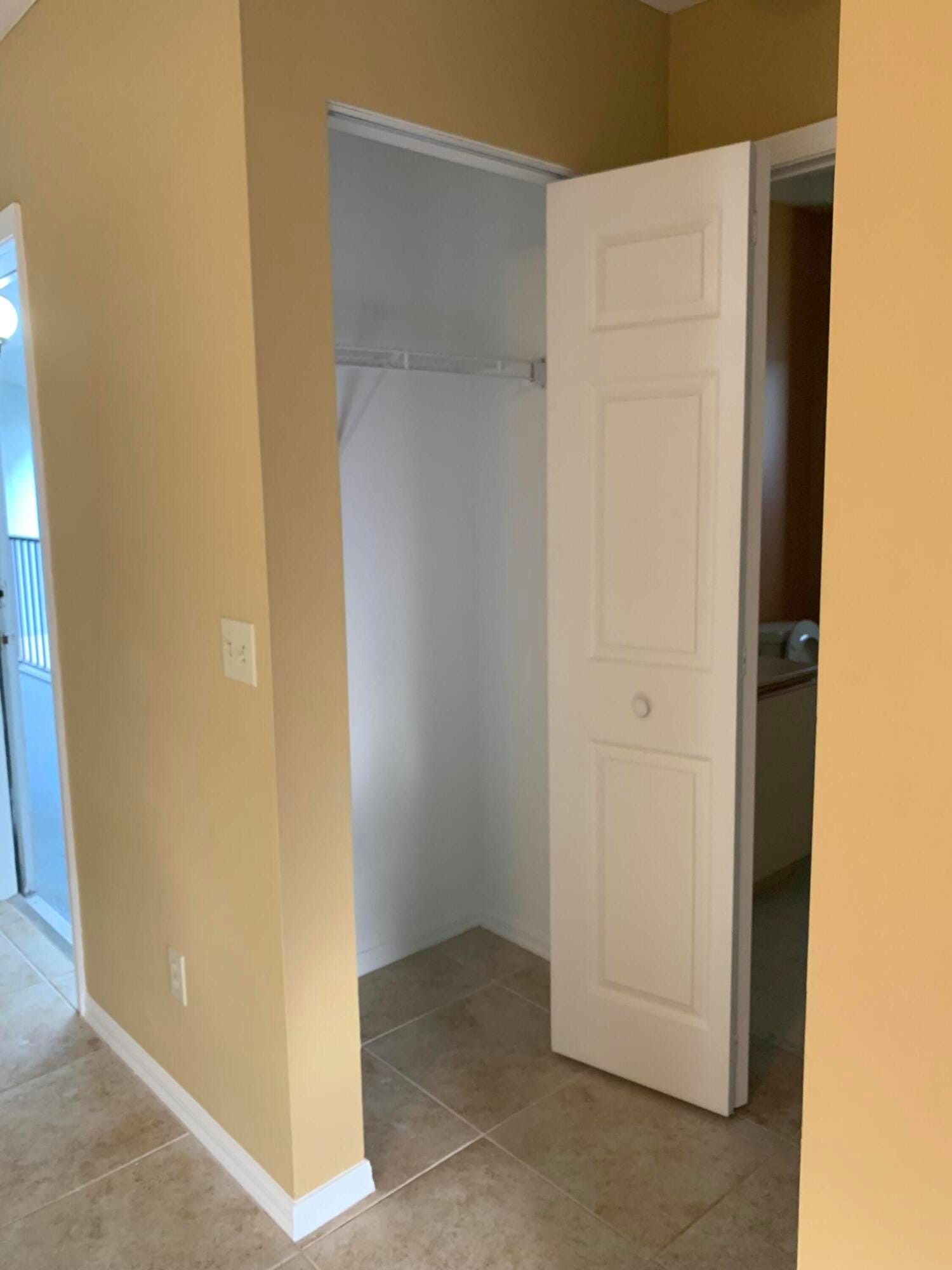 6553 SE Federal Highway 203 — photo 10