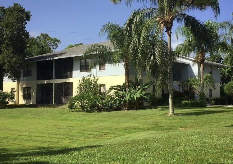 6553 SE Federal Highway 203, Stuart, FL 34997, Stuart