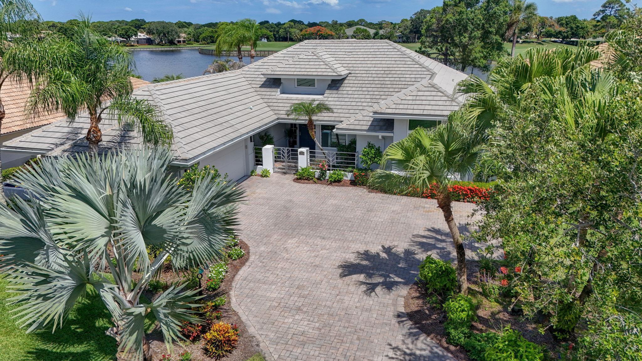 1306 SE Brewster Place SE, Stuart, FL 34997, Stuart