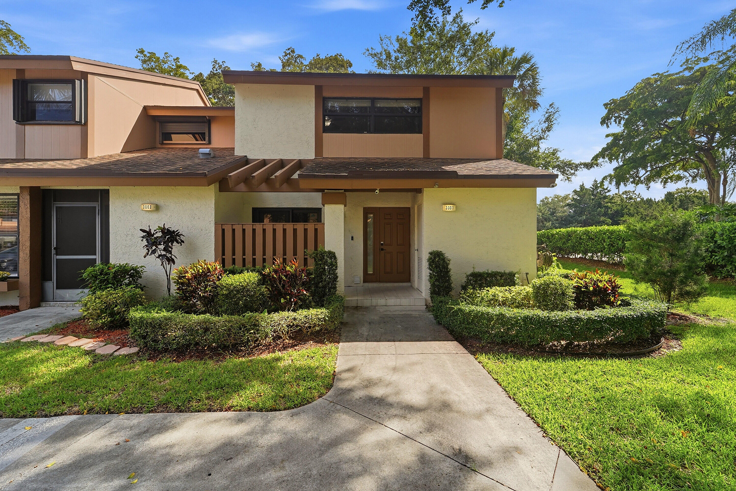 3001 NW 48th Avenue, Coconut Creek, FL 33063, Coconut Creek