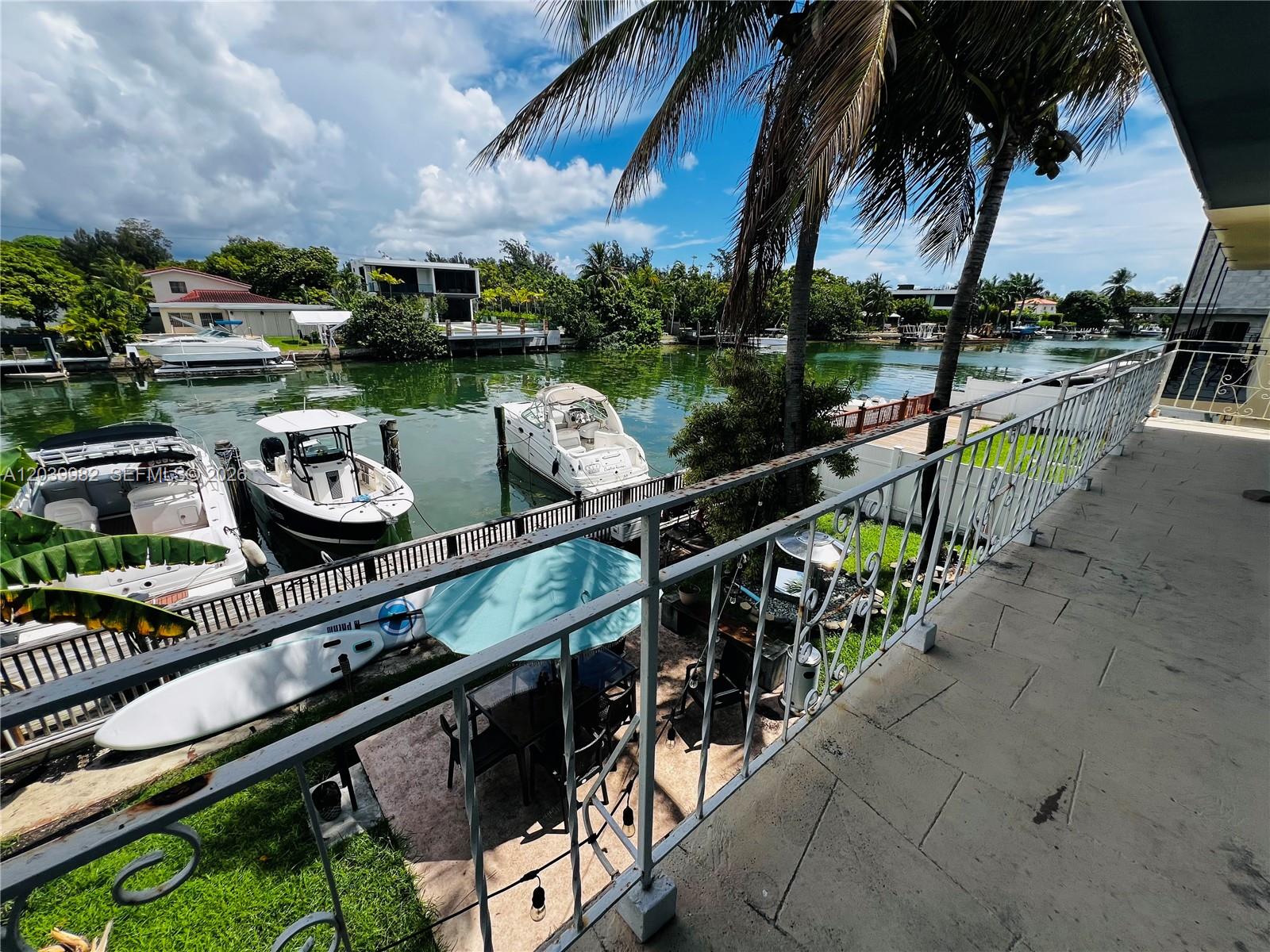 2033 Calais Drive 10, Miami Beach, FL 33141, Miami Beach