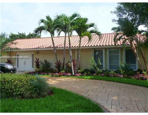 2101 NE 211th Terrace, Miami, FL 33179, Miami