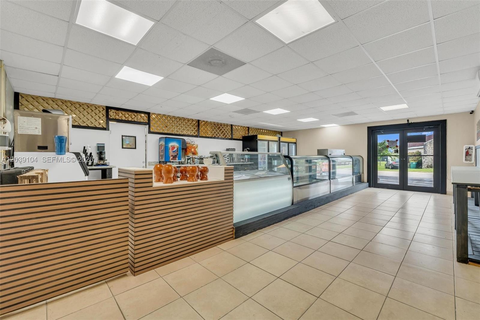 Confidential, Homestead, FL 33033 photo 22