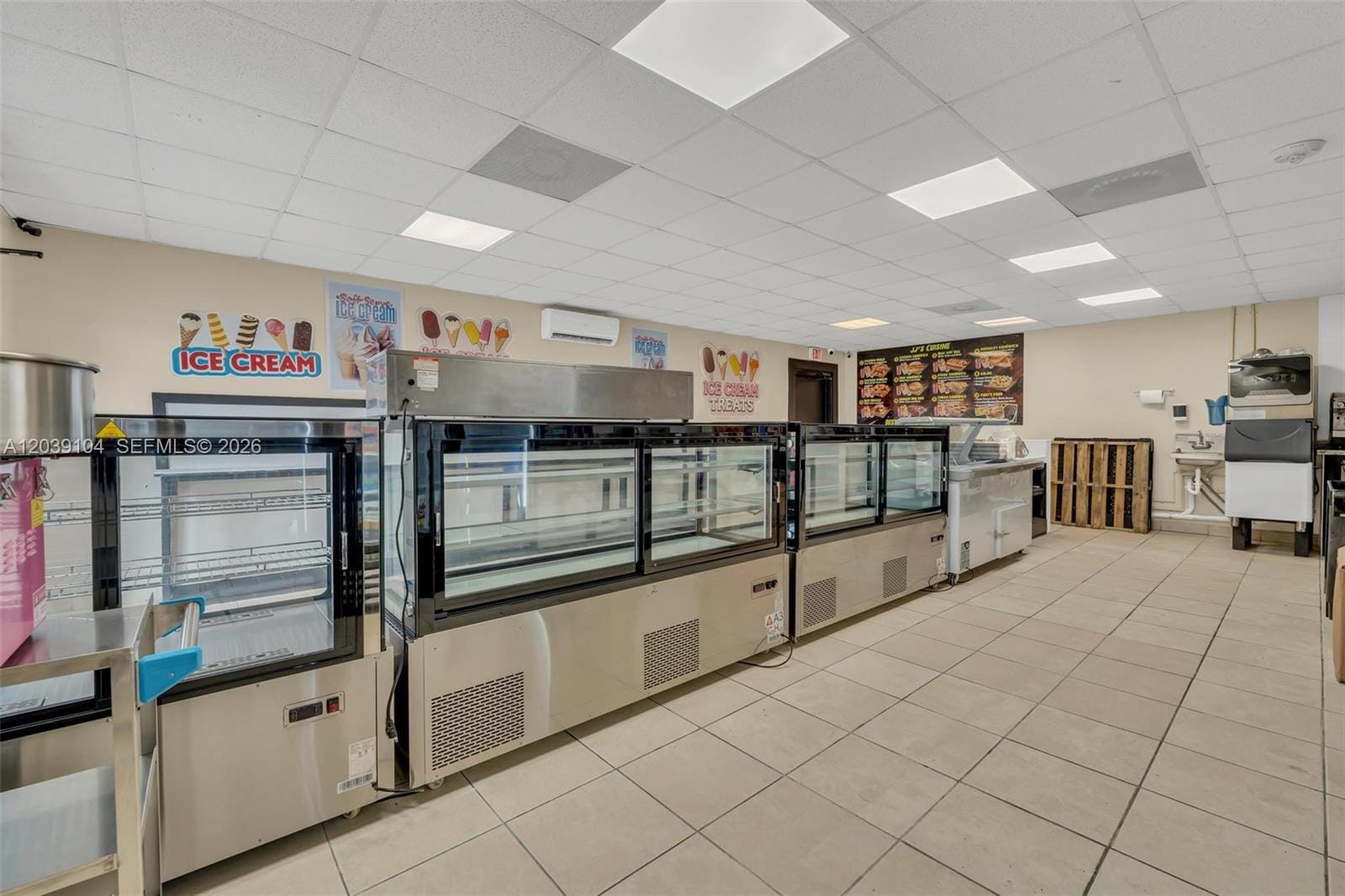 Confidential, Homestead, FL 33033 photo 23