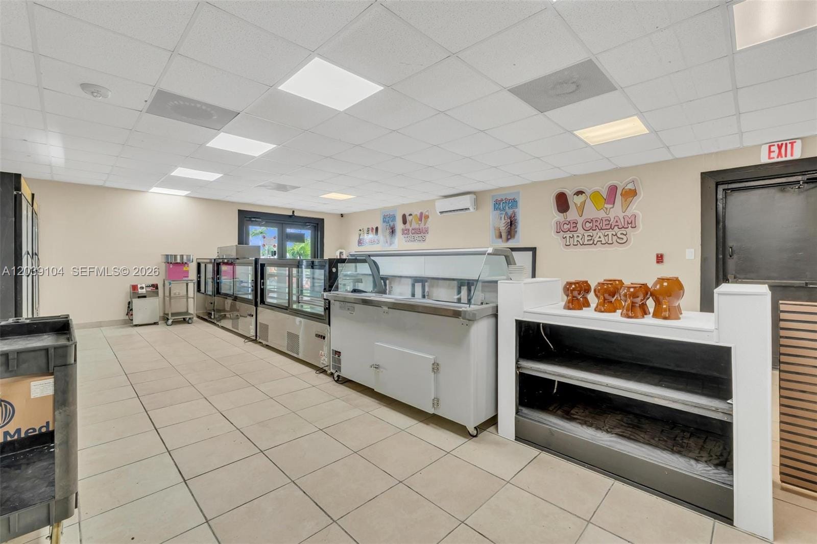 Confidential, Homestead, FL 33033 photo 26