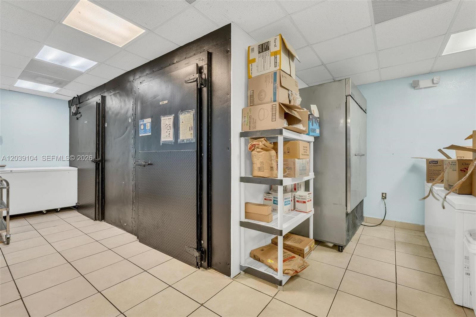 Confidential, Homestead, FL 33033 photo 27