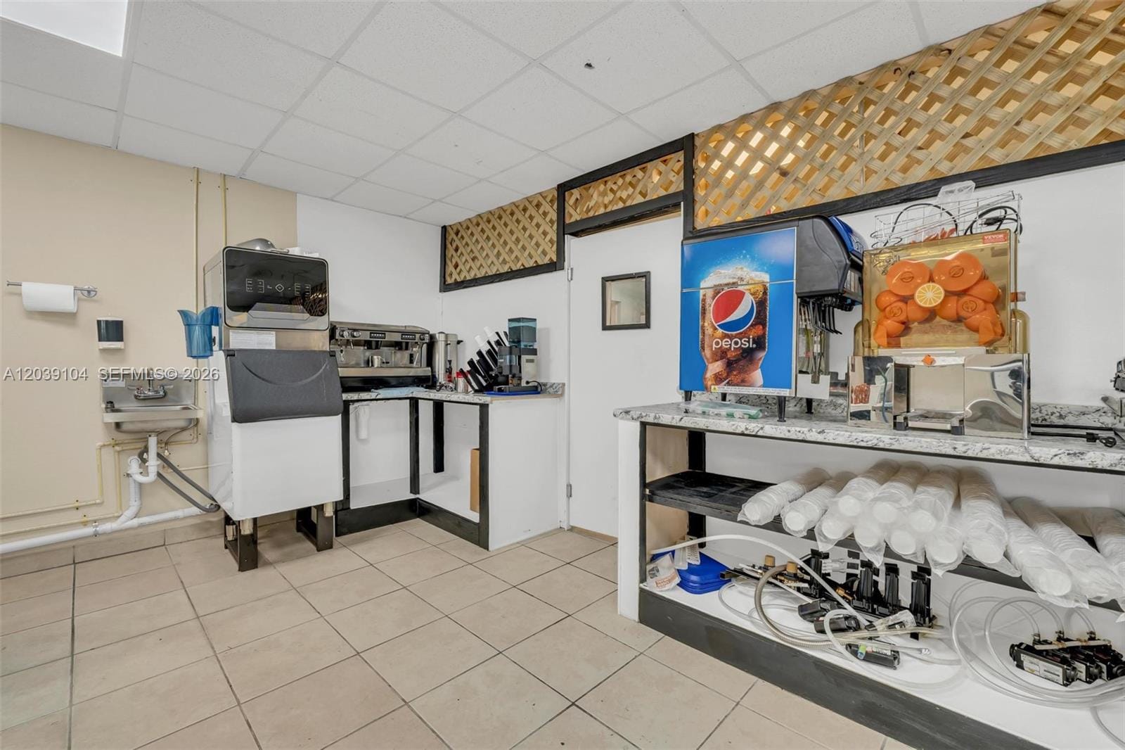 Confidential, Homestead, FL 33033 photo 28