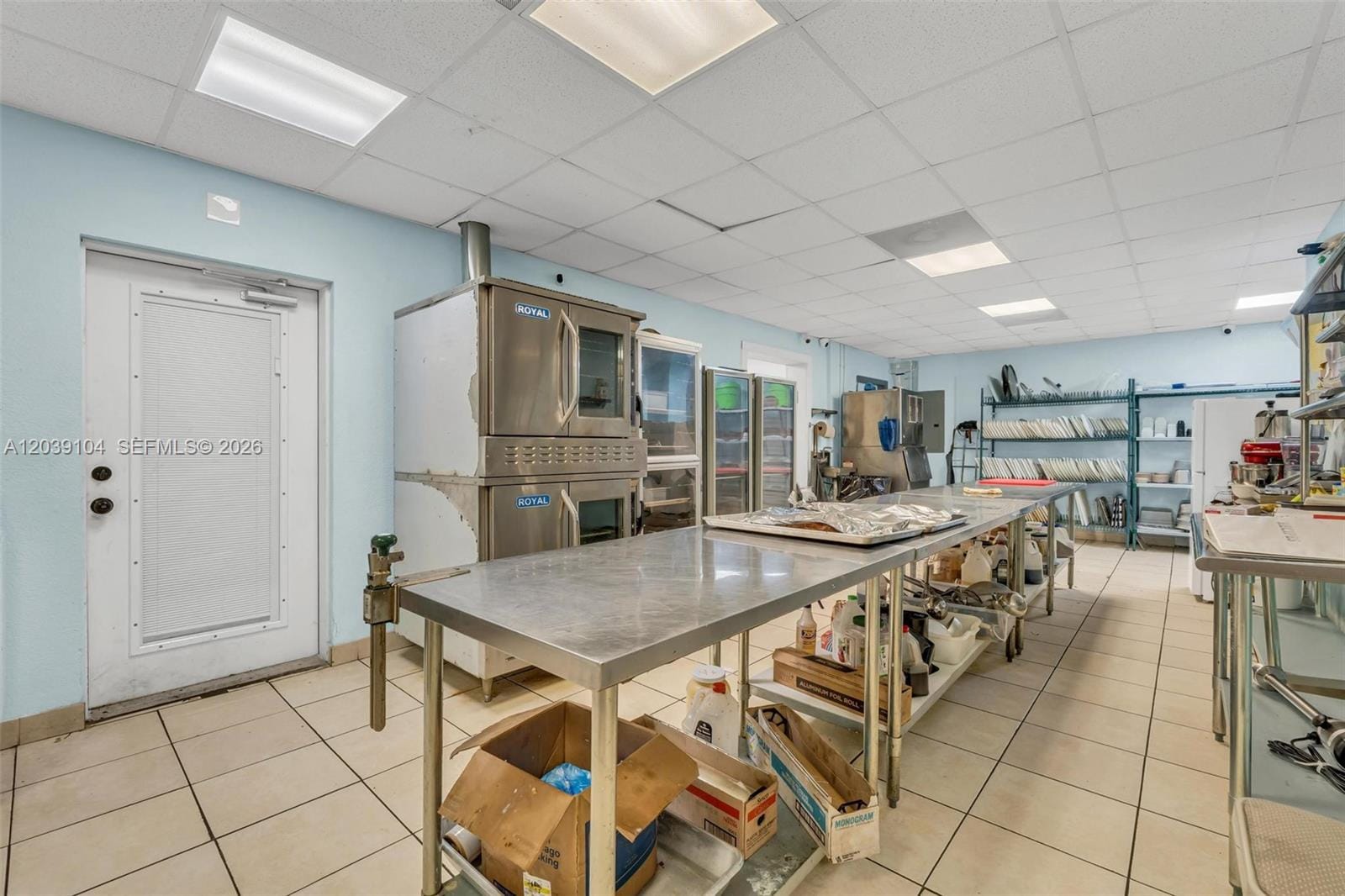 Confidential, Homestead, FL 33033 photo 29