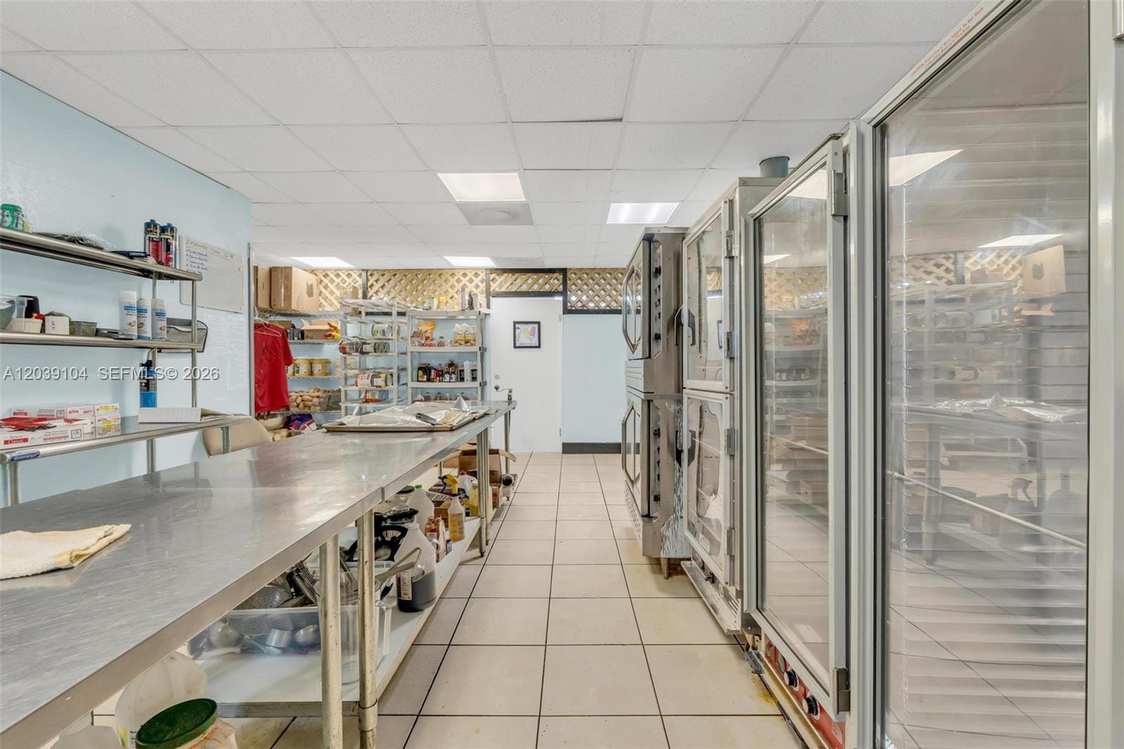 Confidential, Homestead, FL 33033 photo 30