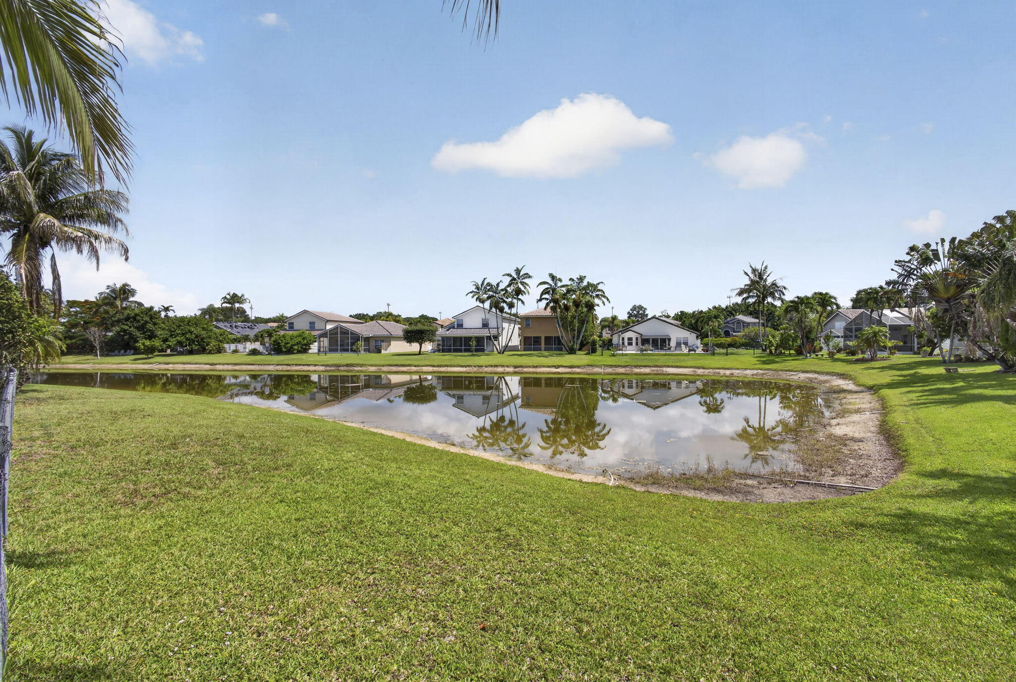 11483 Beacon Pointe Lane, Wellington, FL 33414, Wellington