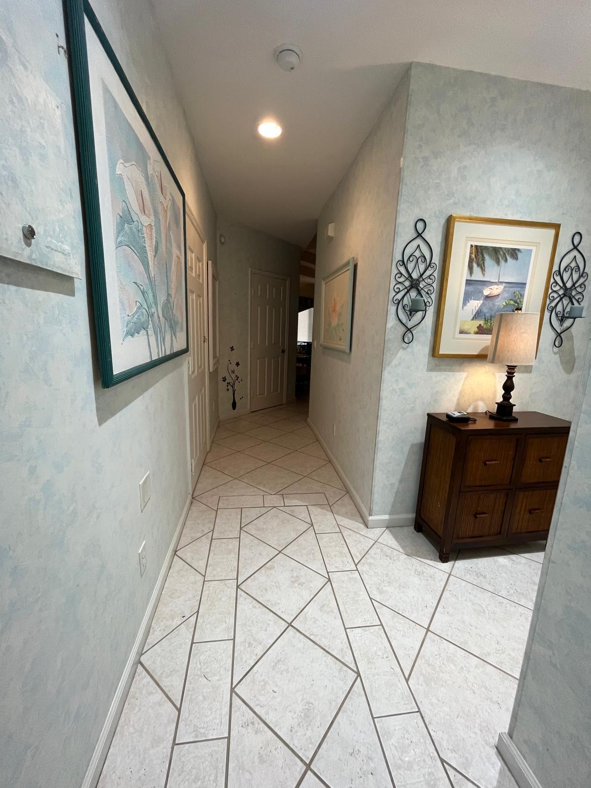 8429 Mulligan Circle 4823, Port St. Lucie, FL 34986