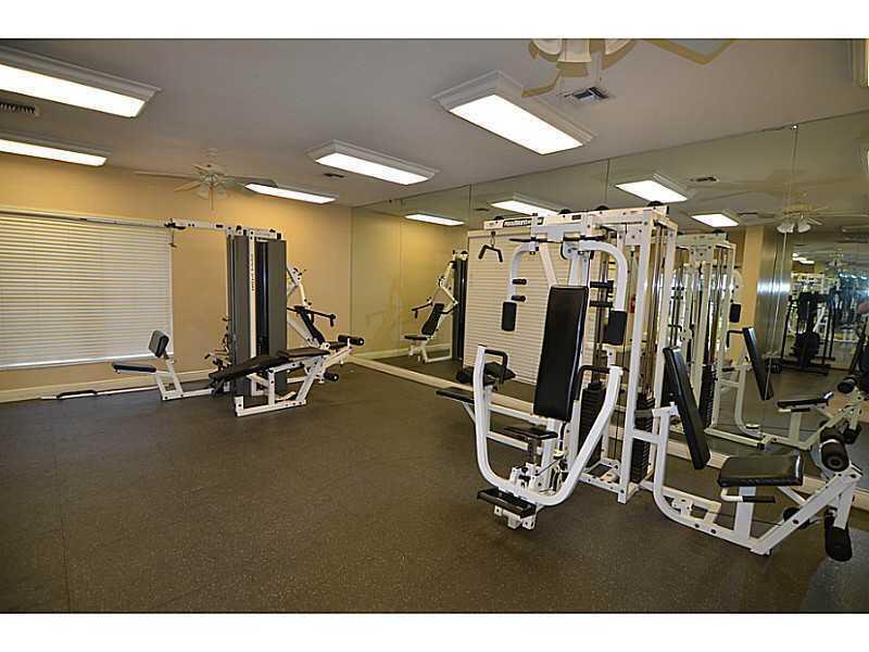 11255 W Atlantic Boulevard W 208, Coral Springs, FL 33071, Coral Springs