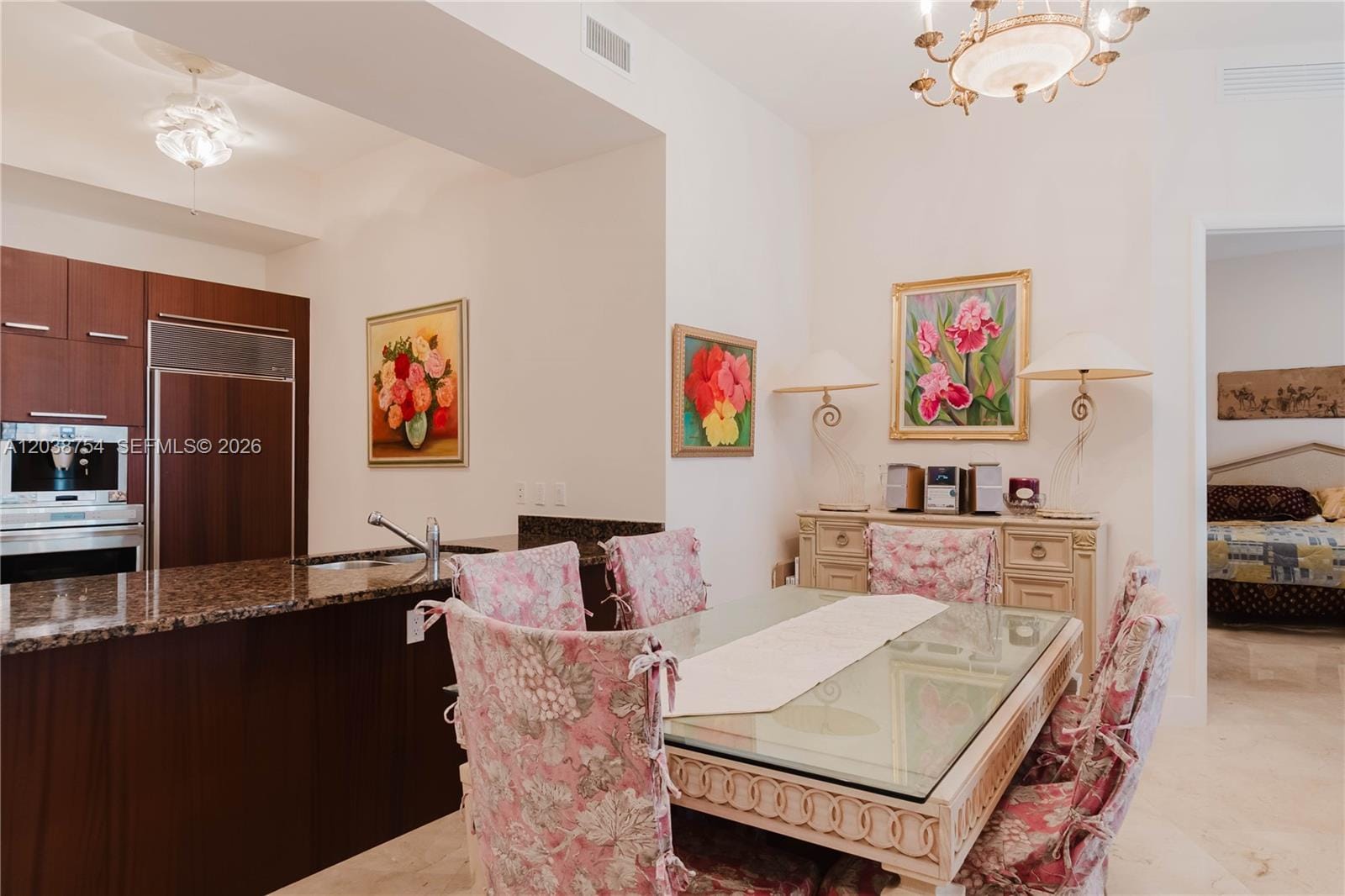15811 Collins Avenue 3607 — photo 3