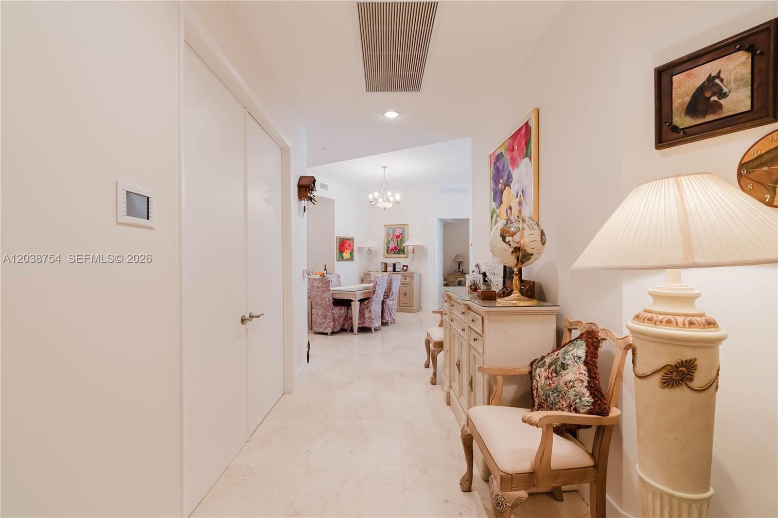 15811 Collins Avenue 3607 — photo 4