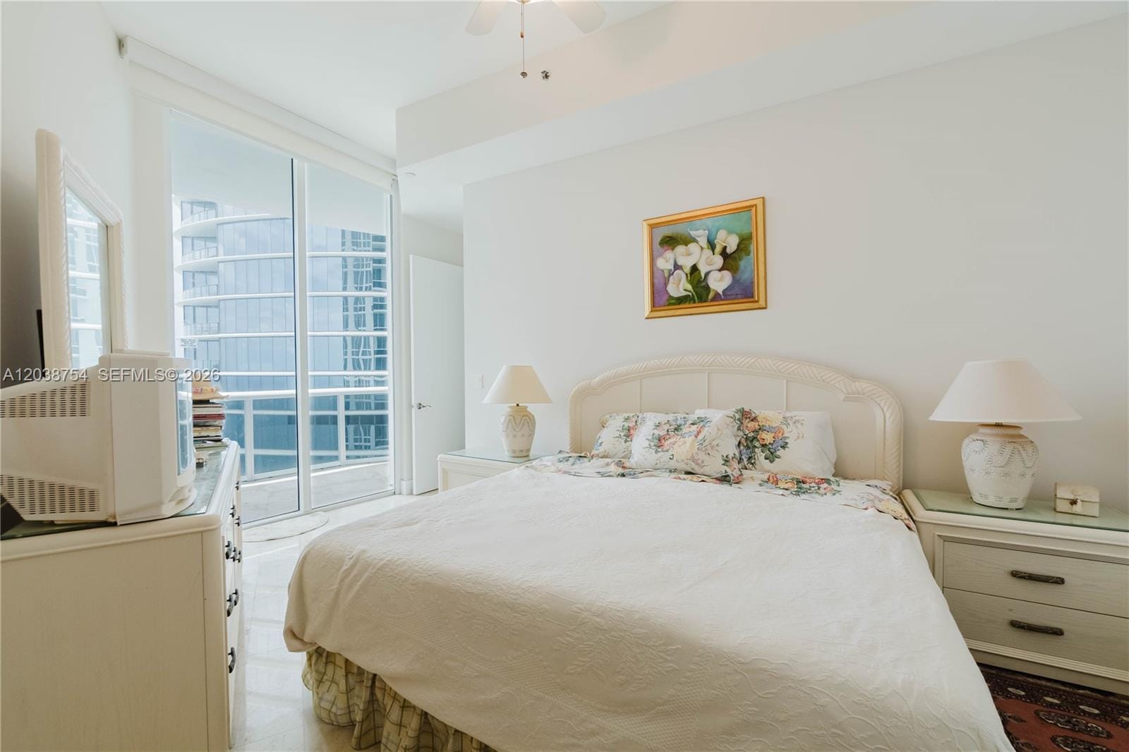 15811 Collins Avenue 3607 — photo 5