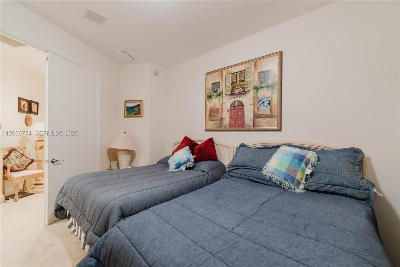 15811 Collins Avenue 3607 — photo 6