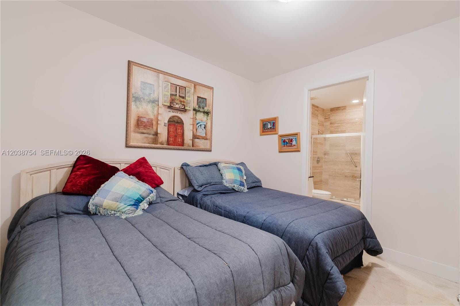 15811 Collins Avenue 3607 — photo 7