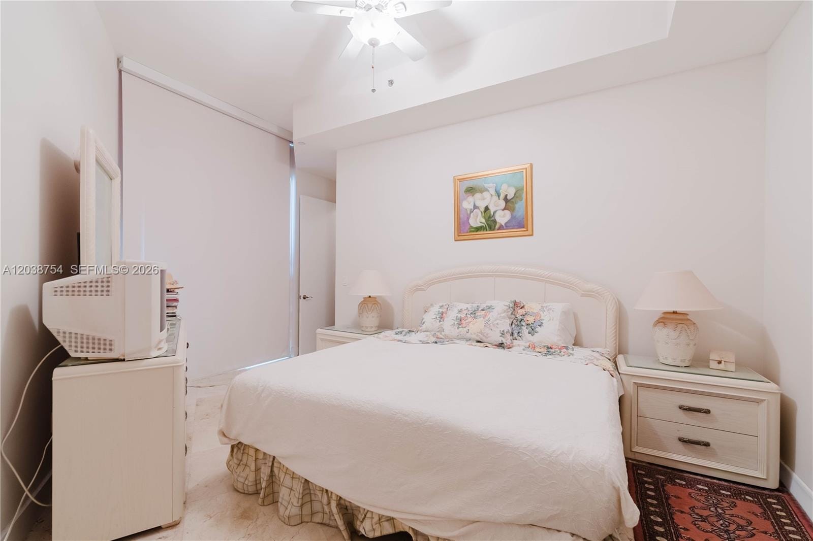 15811 Collins Avenue 3607 — photo 8