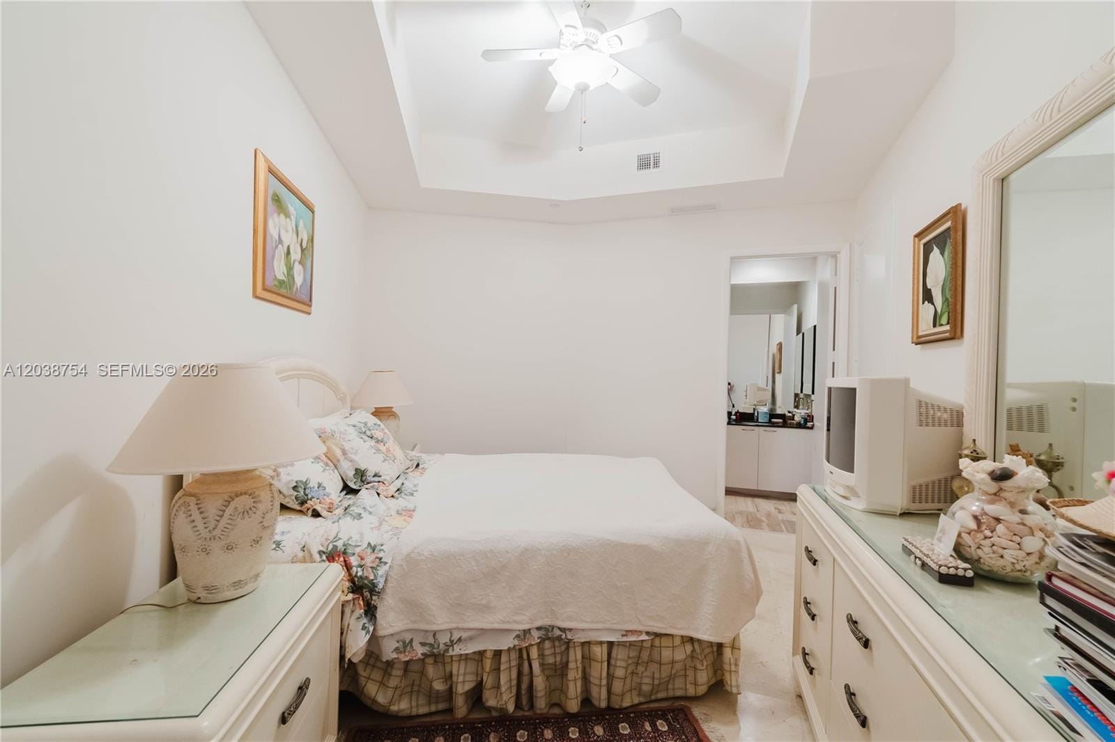15811 Collins Avenue 3607 — photo 9