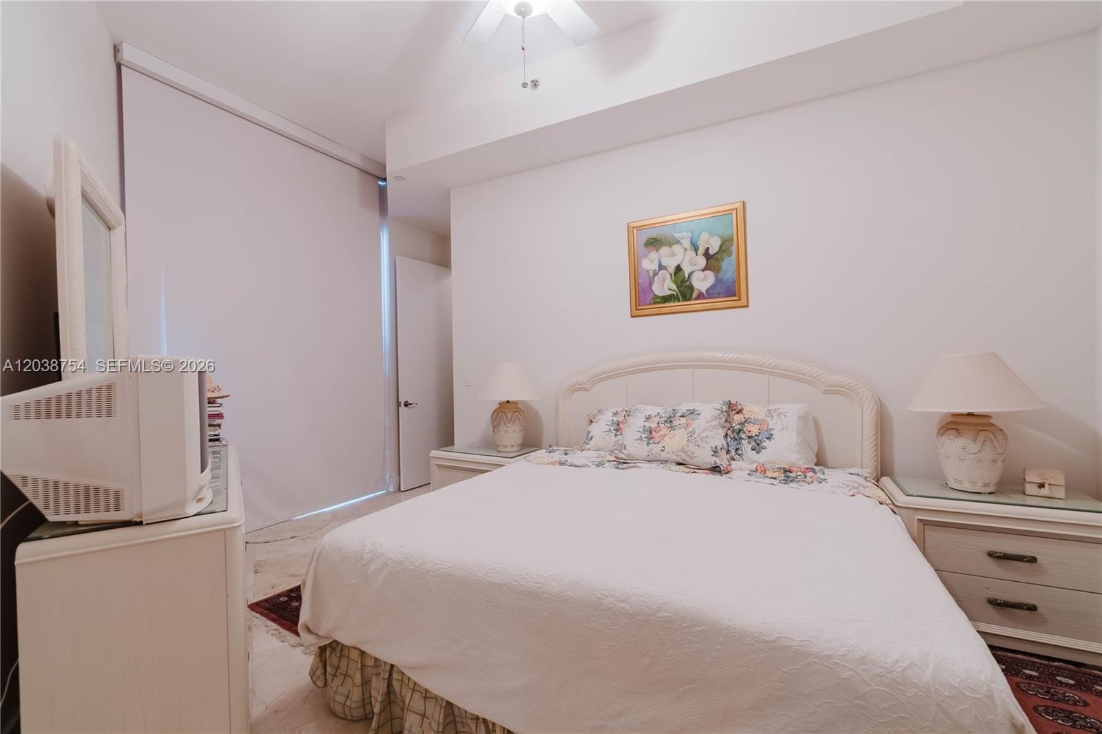 15811 Collins Avenue 3607 — photo 10