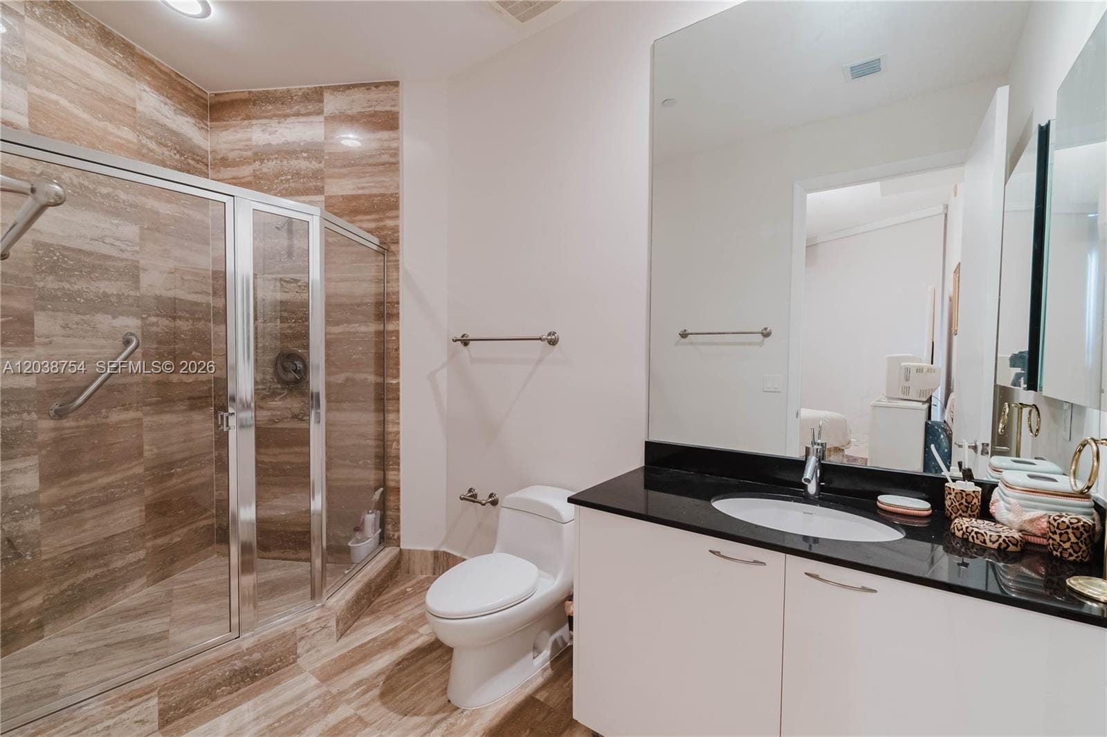 15811 Collins Avenue 3607 — photo 11