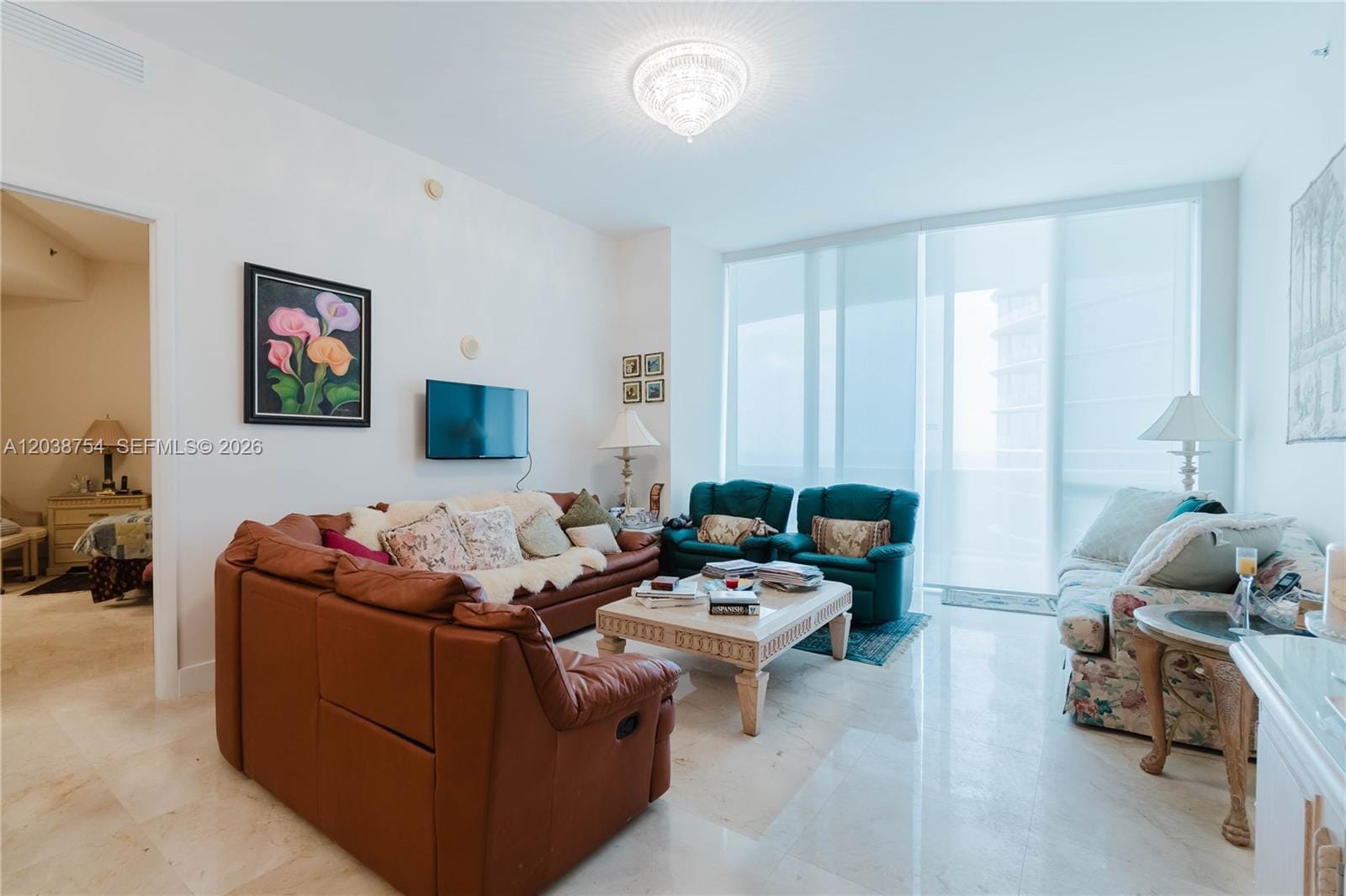 15811 Collins Avenue 3607 — photo 12