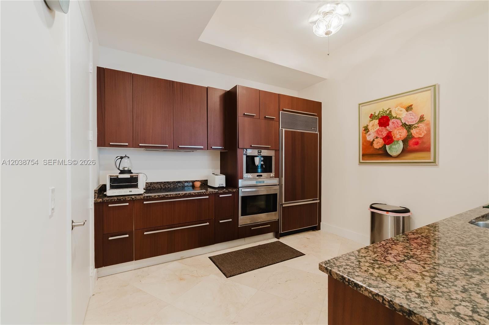 15811 Collins Avenue 3607, Sunny Isles Beach, FL 33160 photo 13