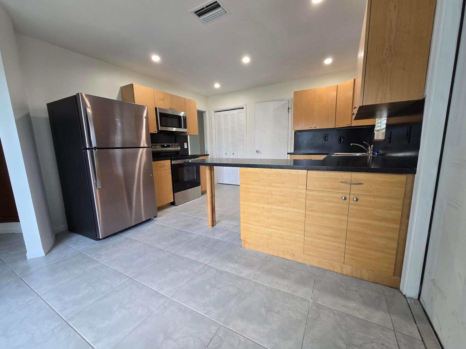800 Ibis Way 1 — photo 2