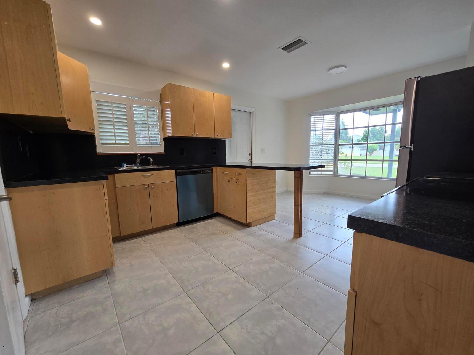 800 Ibis Way 1 — photo 3